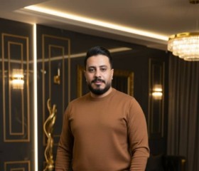 انس, 30, Ibb