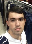 Rasif, 26 лет