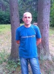 Сергей, 55 лет, Чебоксары