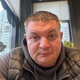 andreizaicevd964