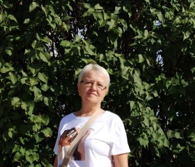 Елена, 57 лет, Вологда