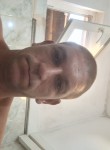 Iliyan, 32, Plovdiv