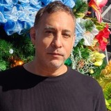 Frankie, 48  , Davie