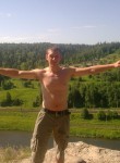 Юра, 34 года