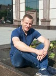 Владимир, 39 лет, Пенза