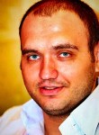 ррр, 30 лет
