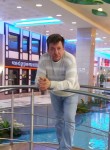 Сергей Дмитриев, 55 лет, Санкт-Петербург