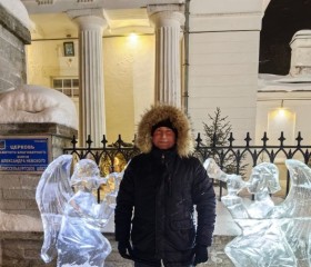 Михаил, 18 лет, Санкт-Петербург
