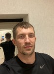 Sergey, 39, Pyatigorsk