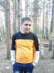 АНТОХА - Красноуральск