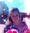 Маргарита