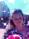 Маргарита, 29 лет, Санкт-Петербург