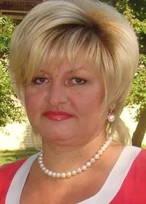 Карина, 45, Россия, Армавир
