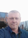 Юрий, 52 года, Камышин