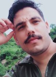 Kumar Dogra, 30 лет, Hamīrpur (Himachal Pradesh)