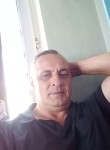 Сергей Стрельцов, 49 лет, Ростов-на-Дону