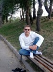 Виталий, 38 лет, Алматы