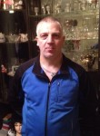 Александр, 56 лет, Пермь