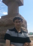 Ринат, 30 лет, Уфа