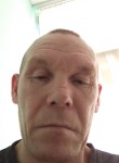 Aleksandr, 42, Izhevsk