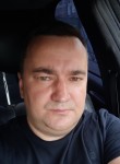 Сергей, 43 года, Сестрорецк