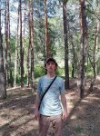 Aleksandr, 34, Saratov