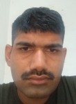 Roshan, 29 лет, Pathankot