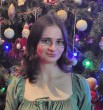 Настя