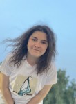 Оксана - Погар