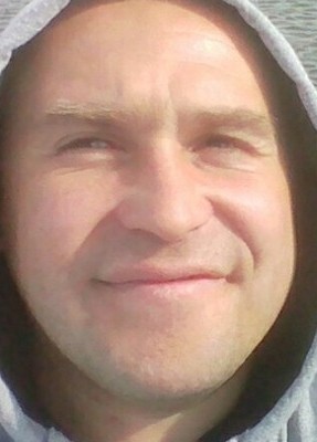Андрей, 45, Россия, Снежинск