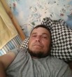 Вольдемар
