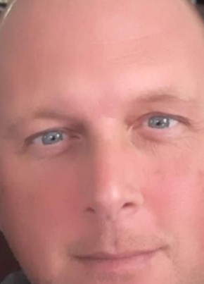Josh in America, 45, Ukraine, Luhansk
