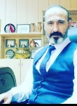 nuri, 43 года, Kahramanmaraş