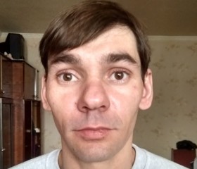 Николай, 34 года, Київ