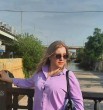 Татьяна