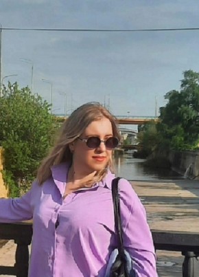 Tatyana, 42, Russia, Rostov-na-Donu