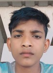 Suresh, 18 лет, Shirpur