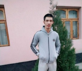 Никита, 29 лет, Toshkent