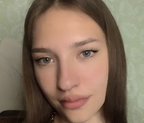 Маргарита, 24 года, Москва