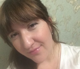 Алина, 35 лет, Балаково