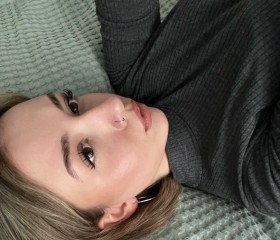 Sofiya, 19, Mytishchi