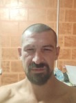 Aleksey, 34 года, Горад Гомель
