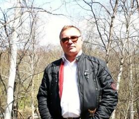 Николай, 74 года, Южно-Сахалинск