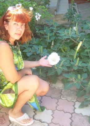 Ludmila, 57, Рэспубліка Беларусь, Віцебск