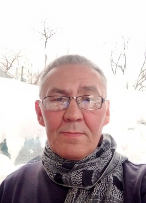 Tимур, 50, Қазақстан, Алматы