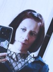 Marina, 50, Lipetsk