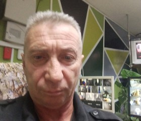 Gennadiy, 45, Blagoveshchensk (Amur)