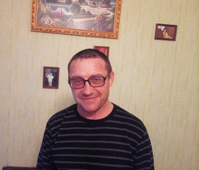 vitalik, 46 лет, Куйбышев