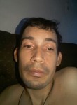 Camilo, 38 лет, Ibagué