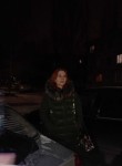 Умка - Липецк